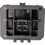 GPD Resistor 1713482 for 2009-2013 Mazda 3.7L 2.5L (6)