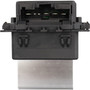 GPD Resistor 1713518 for 2017-2019 Fiat 1.4L (124 Spider)