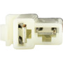 GPD Resistor 1713446 for 1990-2005 Mazda 1.8L 1.6L (Miata)