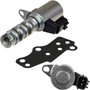 GPD VVT Solenoid 1811400 for 2002-2016 INFINITI/Nissan 3.5L 4.0L (EX35, FX35, G35, I35)