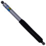 Bilstein B8 Rear Shock for Jeep Gladiator JT (For Rear Lifted Height 1.5-2.5in)