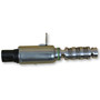 GPD VVT Solenoid 1811467 for 2012-2016 Hyundai/Kia 2.0L 1.8L (Elantra, Elantra Coupe, Elantra GT, Tucson)