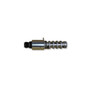 GPD VVT Solenoid 1811501 for 2012-2014 Honda 2.4L (CR-V)