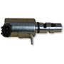 GPD VVT Solenoid 1811483 for 2003-2011 Mitsubishi 3.8L (Eclipse, Endeavor, Galant, Montero)