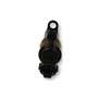 GPD VVT Solenoid 1811422 for 2010-2014 Subaru 3.6L (Legacy, Outback, Tribeca)