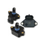 GPD MAP Sensor 1811618 for 1996-2002 Chrysler/Dodge/Plymouth 3.5L 2.0L (300M, Cirrus, Concorde, Intrepid)