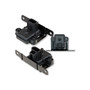GPD MAP Sensor 1811602 for 1998-2003 Ford 7.3L (E-350 Club Wagon, E-350 Econoline, E-350 Econoline Club Wagon, E-350 Super Duty)