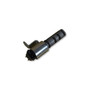 GPD VVT Solenoid 1811533 for 2012-2015 Scion 1.3L (iQ)