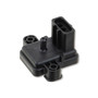 GPD MAP Sensor 1811619 for 1989-1990 Dodge 5.2L 3.9L (B150, B250, B350, D100)
