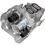 GPD VVT Solenoid 1811509 for 2002-2011 Acura/Honda 2.0L 2.4L (RSX, Civic, CR-V, Element)