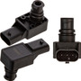 GPD MAP Sensor 1811634 for 2011-2017 Chrysler/Dodge/Jeep 3.6L 5.7L (200, 300, Pacifica, Town & Country)