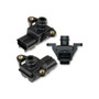 GPD MAP Sensor 1811587 for 1999-2004 Dodge/Ford/Jeep 4.7L 5.4L (Dakota, Durango, F-150, F-150 Heritage)