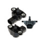 GPD MAP Sensor 1811604 for 1998-2015 Chrysler/Dodge/Jeep 3.2L 3.5L (Crossfire, Sprinter 2500, Sprinter 3500, Liberty)