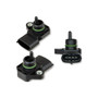 GPD MAP Sensor 1811588 for 2000-2012 Hyundai/Kia 1.6L 1.5L (Accent, Elantra, Tiburon, Tucson)