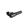 GPD VVT Solenoid 1811534 for 2012-2015 Scion 1.3L (iQ)