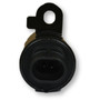 GPD VVT Solenoid 1811472 for 2006-2012 Hyundai/Kia 3.8L 3.3L (Azera, Entourage, Genesis, Santa Fe)
