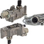 GPD VVT Solenoid 1811512 for 2006-2011 Honda 1.8L (Civic)