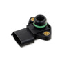 GPD MAP Sensor 1811607 for 1999-2014 Hyundai/Kia 3.3L 3.8L (Azera, Elantra, Entourage, Genesis)