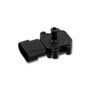 GPD MAP Sensor 1811590 for 1994-2009 Buick/Cadillac/Chevrolet 3.1L 3.4L (Century, Rendezvous, Skylark, STS)