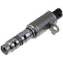 GPD VVT Solenoid 1811462 for 2010-2013 Hyundai/Kia 3.3L 3.8L (Azera, Genesis, Genesis Coupe, Santa Fe)