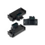 GPD MAP Sensor 1811574 for 1981-2004 Acura/Buick/Cadillac 3.2L 2.8L (SLX, Century, Commercial Chassis, Electra)