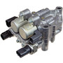 GPD VVT Solenoid 1811515 for 2006-2011 Honda 1.3L (Civic)