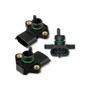 GPD MAP Sensor 1811654 for 2011-2024 Genesis/Hyundai/Kia 3.3L 2.0L (G70, Elantra, Elantra GT, Elantra N)
