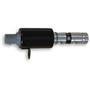 GPD VVT Solenoid 1811476 for 2006-2012 Hyundai/Kia 3.8L 3.3L (Azera, Entourage, Genesis, Genesis Coupe)
