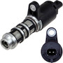 GPD VVT Solenoid 1811541 for 2013-2015 Chevrolet 1.2L (Spark)