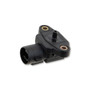 GPD MAP Sensor 1811579 for 1992-2005 Acura/Honda/Isuzu 2.3L 2.2L (CL, Integra, TL, Accord)