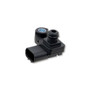 GPD MAP Sensor 1811613 for 2005-2011 Acura/Honda 3.5L 2.0L (RL, RSX, TL, TSX)