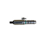 GPD VVT Solenoid 1811542 for 2013-2016 Cadillac/Chevrolet/GMC 2.5L 2.0L (ATS, Colorado, Impala, Malibu)