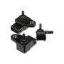 GPD MAP Sensor 1811678 for 1998-2002 Mitsubishi 1.5L (Mirage)