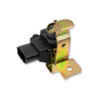 GPD MAP Sensor 1811632 for 1996-1997 INFINITI/Nissan 3.0L (I30, Maxima)