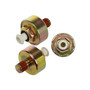 GPD Knock Sensor 1811758 for 1996-2000 Chevrolet/GMC/Isuzu 4.3L (Astro, Blazer, C1500, Cargo Van)