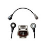GPD Knock Sensor 1811788 for 2002-2008 Saab/Subaru 2.0L 2.5L (9-2X, Baja, Forester, Impreza)
