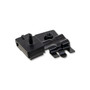 GPD MAP Sensor 1811661 for 2001-2010 Volvo 2.4L (S40, S60, V70)