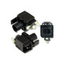 GPD MAP Sensor 1811663 for 2003-2010 Ford 6.0L (E-350 Super Duty, E-450 Super Duty, F-250 Super Duty, F-350 Super Duty)