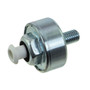 GPD Knock Sensor 1811731 for 1998-2007 Buick/Cadillac/Chevrolet 5.3L 6.0L (Rainier, Escalade, Escalade ESV, Escalade EXT)