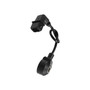 GPD Knock Sensor 1811861 for 1991-1995 BMW 1.8L (318i, 318is, 318ti)