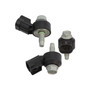 GPD Knock Sensor 1811798 for 2002 Chevrolet/GMC/Oldsmobile 4.2L (Trailblazer, Trailblazer EXT, Envoy, Envoy XL)
