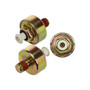 GPD Knock Sensor 1811765 for 1981-2002 Buick/Cadillac/Chevrolet 3.0L 3.8L (Century, Commercial Chassis, Electra, LeSabre)