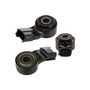 GPD Knock Sensor 1811749 for 2002-2025 Lexus/Pontiac/Scion 1.8L 2.5L (CT200h, ES250, ES300h, ES330)