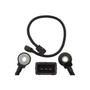 GPD Knock Sensor 1811782 for 2000-2003 Kia 1.8L (Sephia, Spectra)