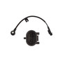 GPD Knock Sensor 1811870 for 2011-2025 Hyundai/Kia 2.0L 1.8L (Elantra, Elantra Coupe, Elantra GT, ix35)