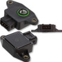 GPD Throttle Position Se 1812014 for 1990-2007 Hyundai/Kia/Porsche 1.5L 1.8L (Accent, Elantra, Scoupe, Tiburon)