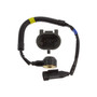 GPD Knock Sensor 1811902 for 2007-2009 Kia 3.8L 3.3L (Sorento)