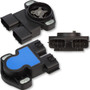 GPD Throttle Position Se 1811999 for 1996-2004 INFINITI/Nissan 3.3L (QX4, Frontier, Pathfinder, Xterra)