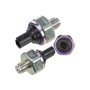 GPD Knock Sensor 1811935 for 2006-2011 Honda 1.3L 1.5L (Civic, Fit)