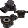 GPD Throttle Position Se 1812015 for 2000-2002 Saturn 1.9L (SC1, SC2, SL, SL1)